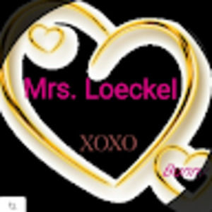 Meet your Posher, Stargazer